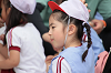 202505oyako0870_thumb.png