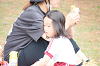 202505oyako0871_thumb.png