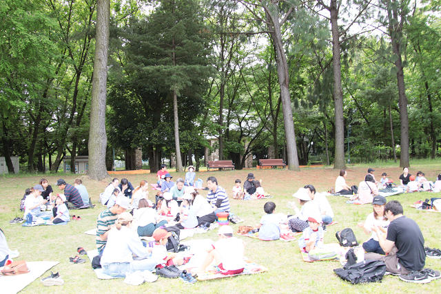 202505oyako0873.jpg