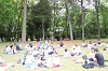 202505oyako0873_thumb.png