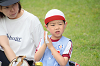 202505oyako0874_thumb.png