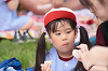 202505oyako0876_thumb.png