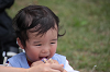 202505oyako0877_thumb.png