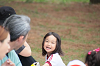 202505oyako0879_thumb.png