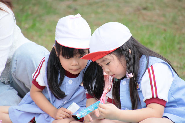 202505oyako0882.jpg