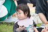 202505oyako0883_thumb.png