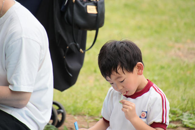 202505oyako0886.jpg
