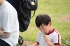 202505oyako0886_thumb.png