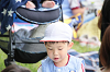 202505oyako0887_thumb.png