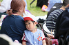 202505oyako0888_thumb.png