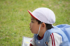 202505oyako0890_thumb.png