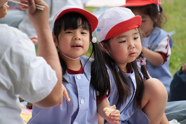 202505oyako0892.jpg