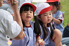 202505oyako0892_thumb.png