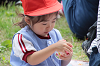 202505oyako0893_thumb.png