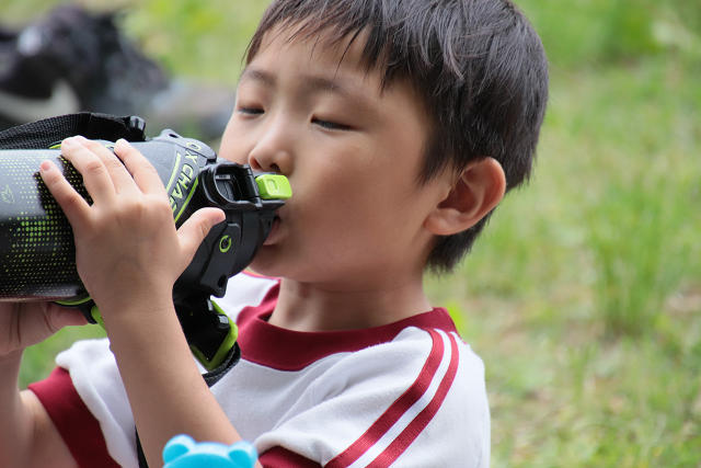 202505oyako0894.jpg