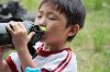 202505oyako0894_thumb.png