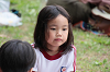 202505oyako0895_thumb.png
