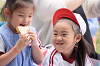 202505oyako0896_thumb.png