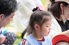 202505oyako0897_thumb.png