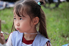 202505oyako0898_thumb.png