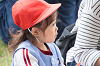 202505oyako0899_thumb.png