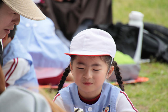 202505oyako0900.jpg