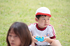 202505oyako0901_thumb.png