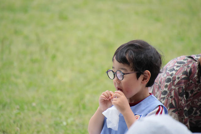202505oyako0902.jpg
