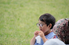202505oyako0902_thumb.png
