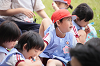 202505oyako0903_thumb.png