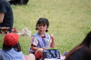 202505oyako0904_thumb.png
