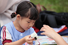 202505oyako0906_thumb.png