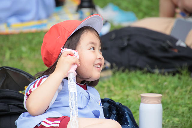 202505oyako0907.jpg