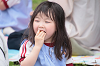 202505oyako0908_thumb.png
