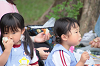 202505oyako0909_thumb.png