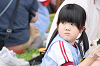 202505oyako0910_thumb.png