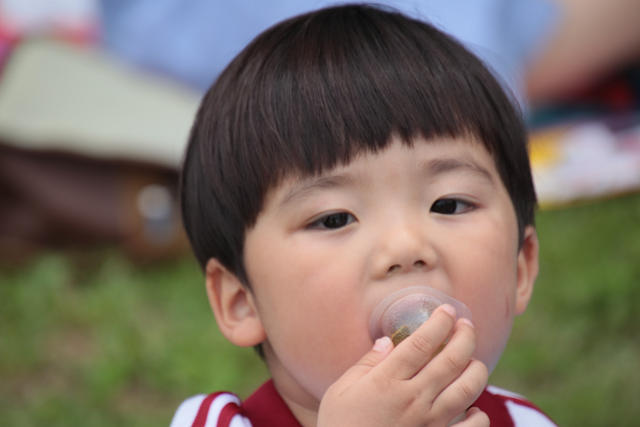 202505oyako0911.jpg