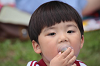 202505oyako0911_thumb.png