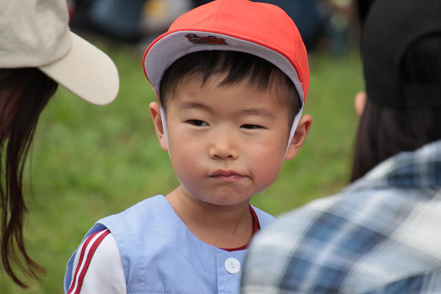202505oyako0912.jpg