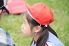 202505oyako0913_thumb.png