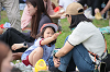 202505oyako0915_thumb.png