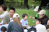 202505oyako0923_thumb.png