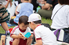 202505oyako0924_thumb.png