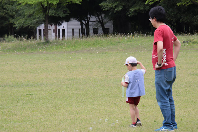 202505oyako0925.jpg