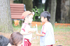 202505oyako0927_thumb.png