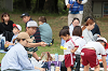 202505oyako0928_thumb.png