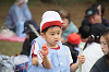 202505oyako0931_thumb.png