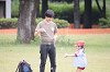 202505oyako0934_thumb.png