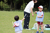 202505oyako0938_thumb.png