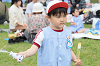 202505oyako0939_thumb.png